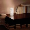 MICOL t - Table Ambient Lamps
